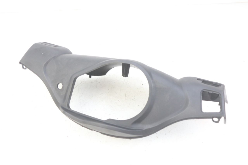 photo de COFANO MANUBRIO POSTERIORE GILERA RUNNER SP 50 (2009 - 2017) - Vista principale