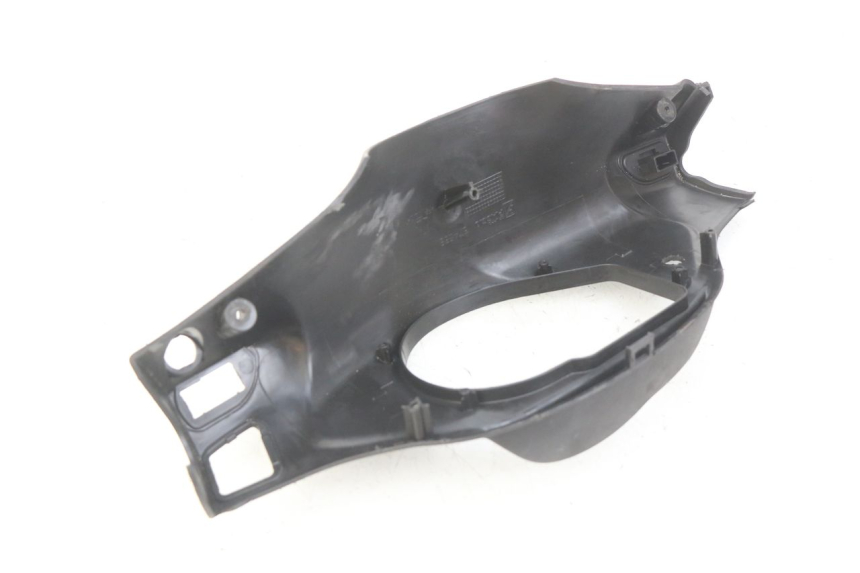 photo de COFANO MANUBRIO POSTERIORE GILERA RUNNER SP 50 (2009 - 2017) - Dettaglio del componente