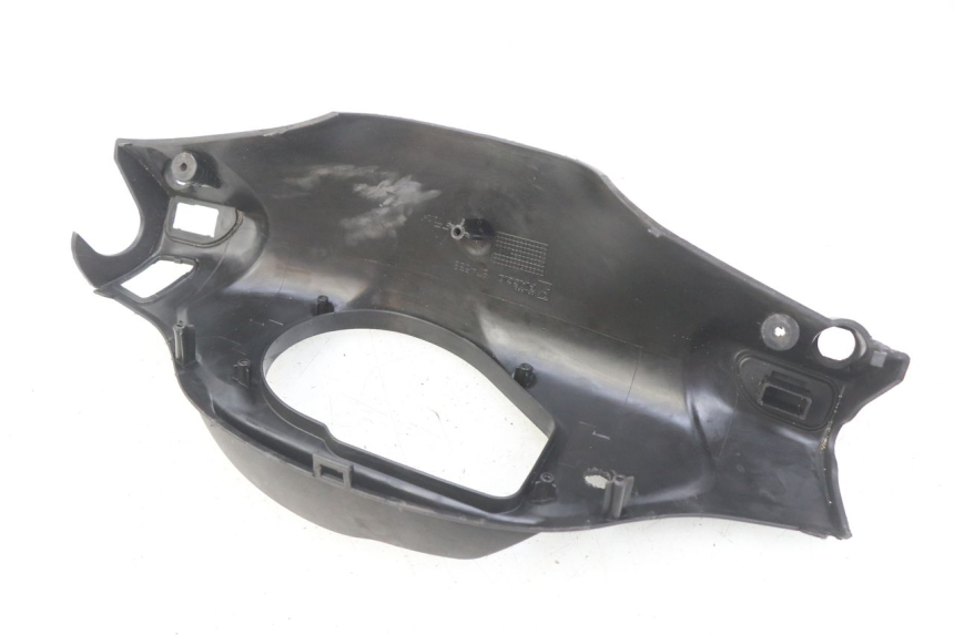 photo de COFANO MANUBRIO POSTERIORE GILERA RUNNER SP 50 (2009 - 2017) - Zoom sullo stato d'uso