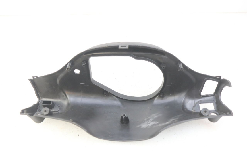 photo de COFANO MANUBRIO POSTERIORE GILERA RUNNER SP 50 (2009 - 2017) - Altra angolazione