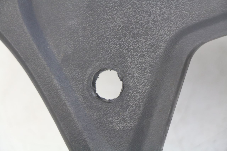 photo de COFANO MANUBRIO POSTERIORE GILERA RUNNER SP 50 (2009 - 2017) - Primo piano tecnico