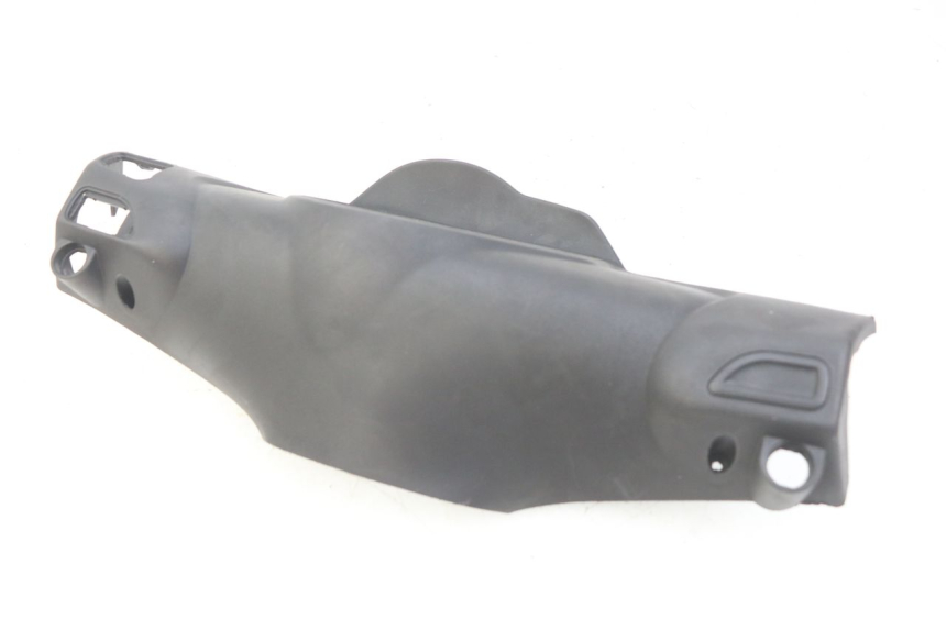 photo de COFANO MANUBRIO POSTERIORE GILERA RUNNER SP 50 (2009 - 2017) - Vista d'insieme del prodotto