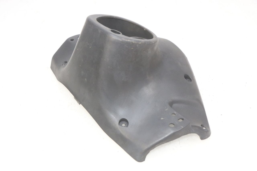 photo de COPRI MANUBRIO POSTERIORE KEEWAY RY6 2T 50 (2011 - 2019) - Dettaglio del componente