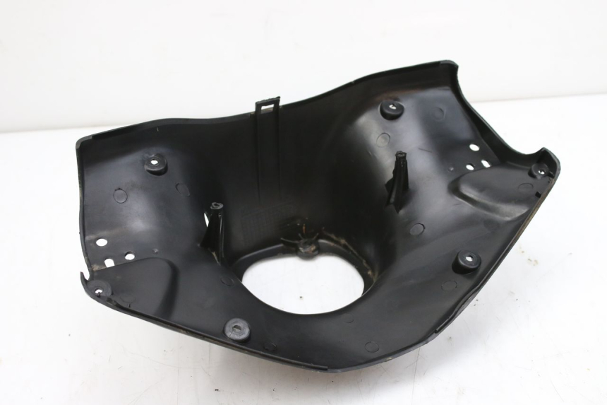 photo de COPRI MANUBRIO POSTERIORE KEEWAY RY6 2T 50 (2011 - 2019) - Dettaglio del componente