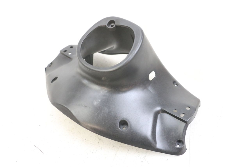 photo de COPRI MANUBRIO POSTERIORE KEEWAY RY6 2T 50 (2011 - 2019) - Vista principale