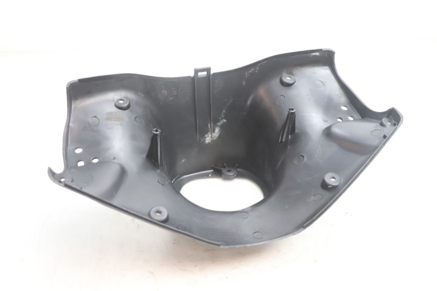 photo de COPRI MANUBRIO POSTERIORE KEEWAY RY6 2T 50 (2011 - 2019) - Dettaglio del componente