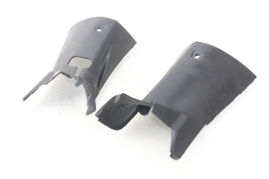 photo de COPRI MANUBRIO POSTERIORE DAELIM S2 FI 125 (2008 - 2017) - Dettaglio del componente