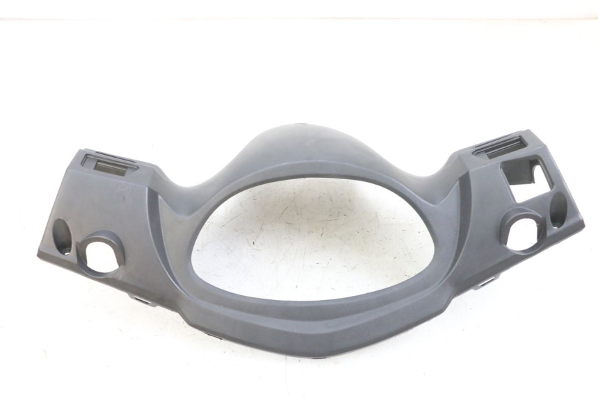 photo de COPRIMANUBRIO POSTERIORE JM MOTORS SANTANA EVO 50 (2024 - 2026) - Vista principale