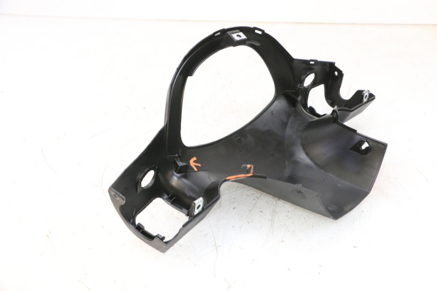 photo de COFANO MANUBRIO POSTERIORE JM MOTORS SANTANA 50 (2014 - 2023) - Altra angolazione