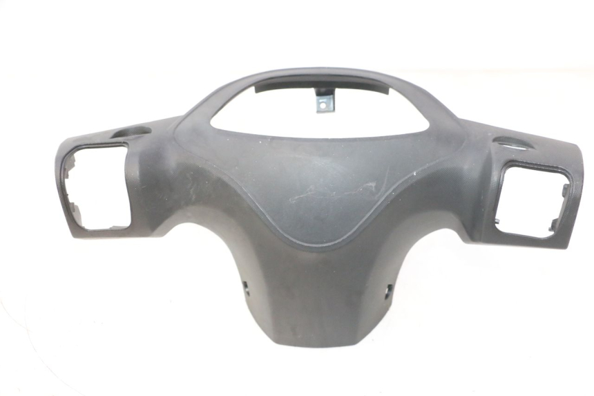 photo de COFANO MANUBRIO POSTERIORE JM MOTORS SANTANA 50 (2014 - 2023) - Vista principale