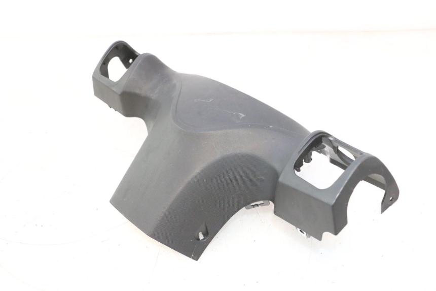 photo de COFANO MANUBRIO POSTERIORE JM MOTORS SANTANA 50 (2014 - 2023) - Dettaglio del componente