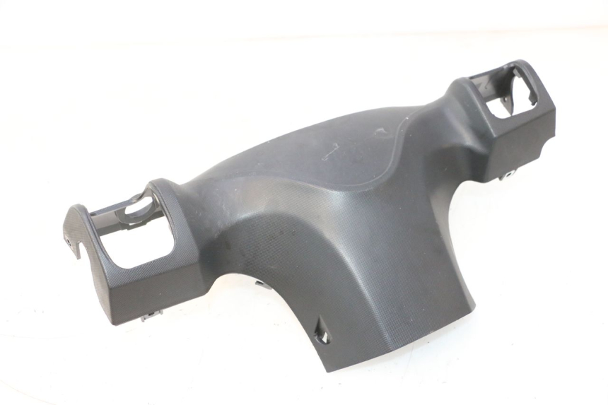 photo de COFANO MANUBRIO POSTERIORE JM MOTORS SANTANA 50 (2014 - 2023) - Zoom sullo stato d'uso