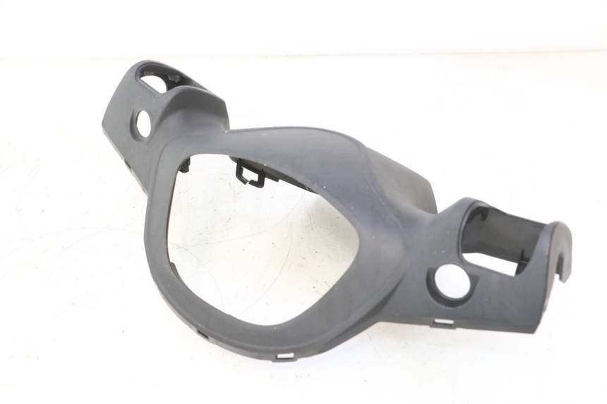 photo de COFANO MANUBRIO POSTERIORE JM MOTORS SANTANA 50 (2014 - 2023) - Altra angolazione