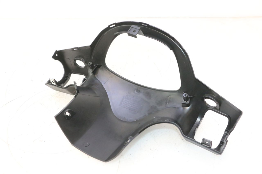 photo de COFANO MANUBRIO POSTERIORE JM MOTORS SANTANA 50 (2014 - 2023) - Dettagli dei punti di fissaggio