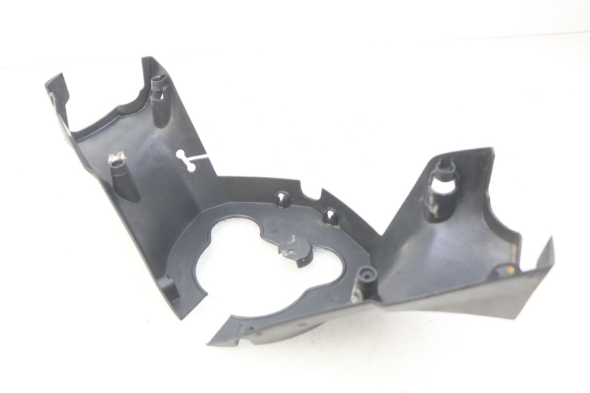 photo de COFANO MANUBRIO POSTERIORE PEUGEOT SATELIS COMPRESSOR K15 125 (2006 - 2009) - Vista principale