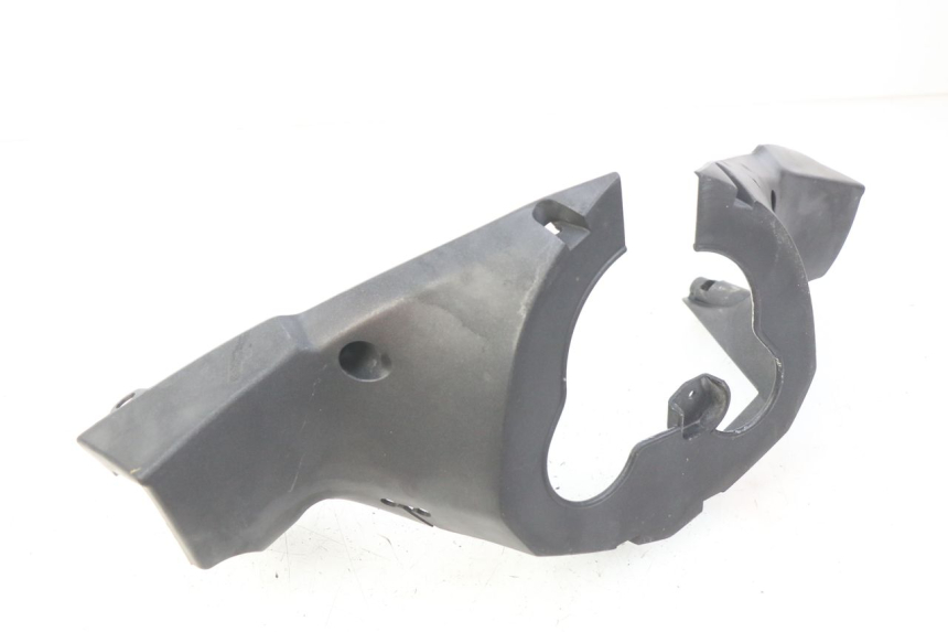 photo de COFANO MANUBRIO POSTERIORE PEUGEOT SATELIS COMPRESSOR K15 125 (2006 - 2009) - Altra angolazione