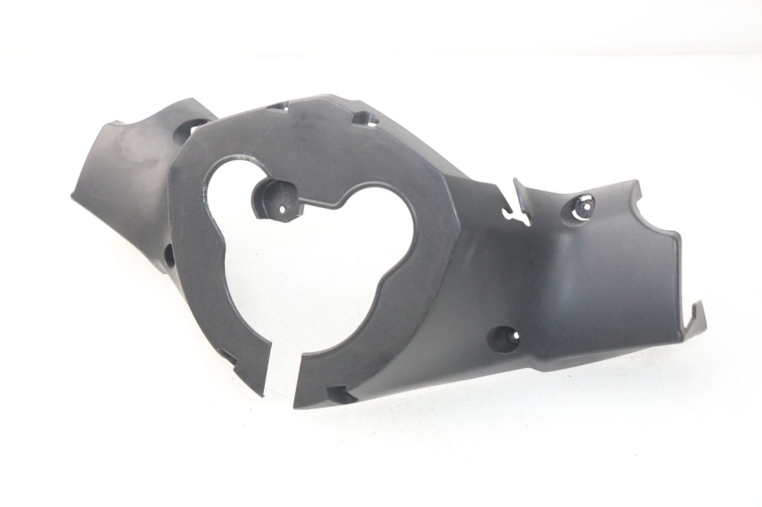 photo de Copri manubrio posteriore PEUGEOT SATELIS 300 (2012 - 2015) - Vista principale