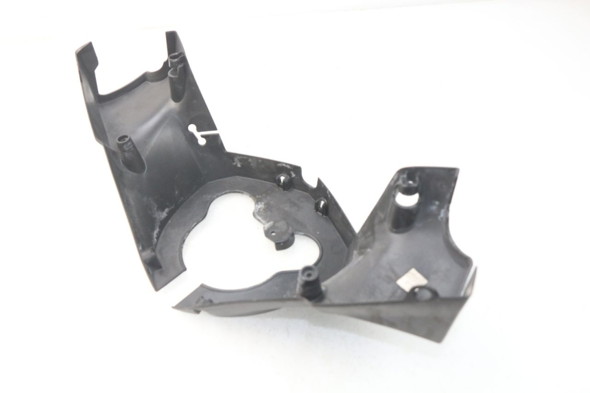 photo de Copri manubrio posteriore PEUGEOT SATELIS 500 (2007 - 2013) - Vista principale