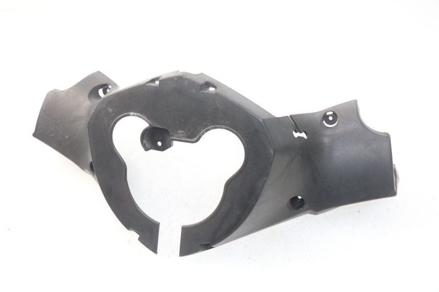 photo de Copri manubrio posteriore PEUGEOT SATELIS 500 (2007 - 2013) - Zoom sullo stato d'uso