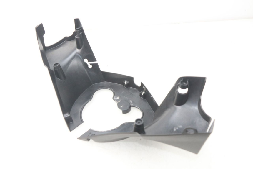 photo de Copri manubrio posteriore PEUGEOT SATELIS 125 (2006 - 2009) - Vista principale