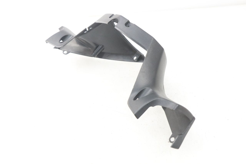 photo de Copri manubrio posteriore PEUGEOT SATELIS 125 (2006 - 2009) - Zoom sullo stato d'uso