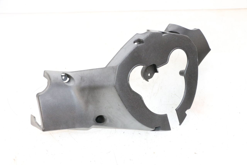 photo de COPERCHIO MANUBRIO POSTERIORE PEUGEOT SATELIS 125 (2013 - 2018) - Vista principale