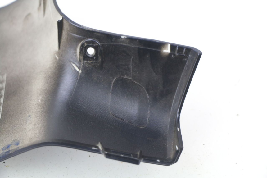 photo de COPRIMANUBRIO POSTERIORE JM MOTORS SC 4T 50 (2018 - 2021) - Primo piano tecnico