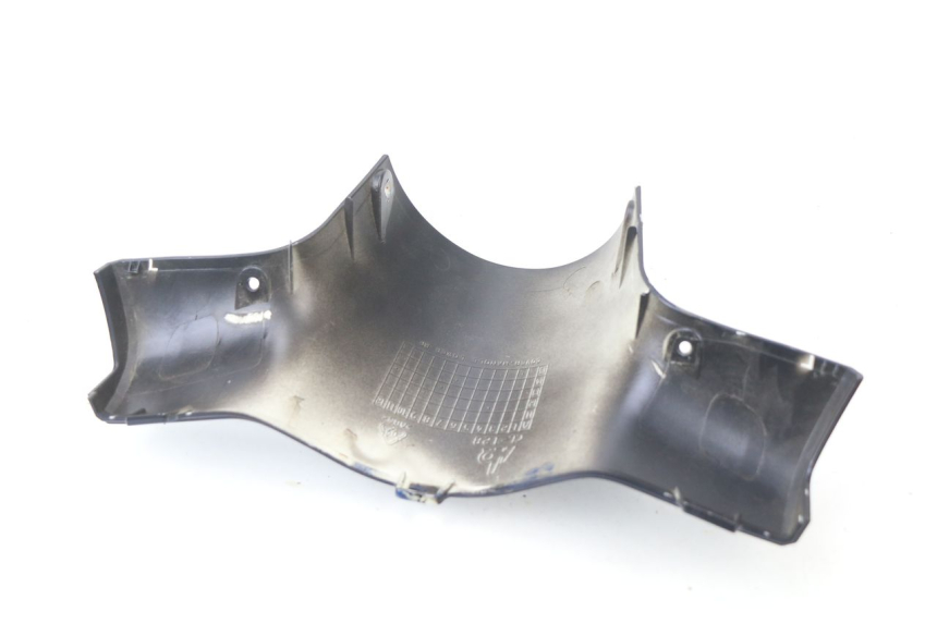 photo de COPRIMANUBRIO POSTERIORE JM MOTORS SC 4T 50 (2018 - 2021) - Vista d'insieme del prodotto