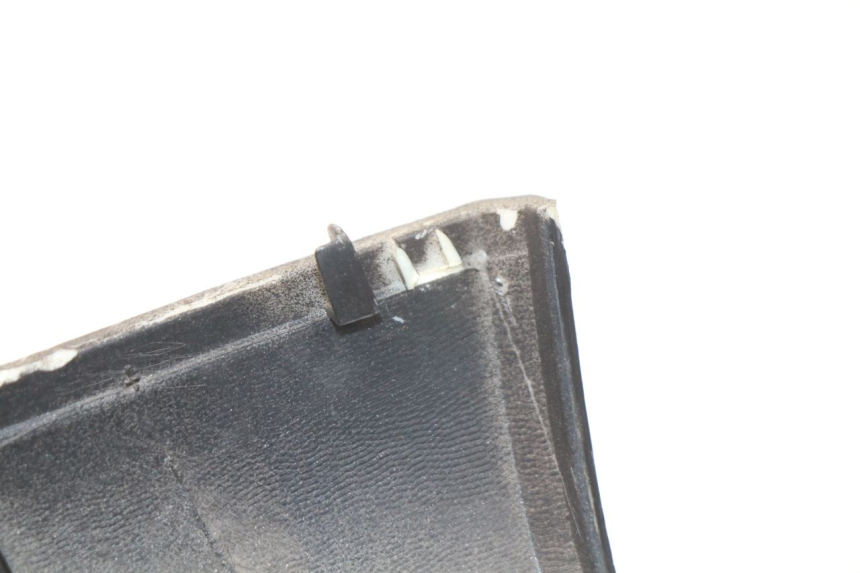 photo de Copriserbatoio posteriore JM MOTORS SC 4T 50 (2012 - 2017) - Zoom sullo stato d'uso