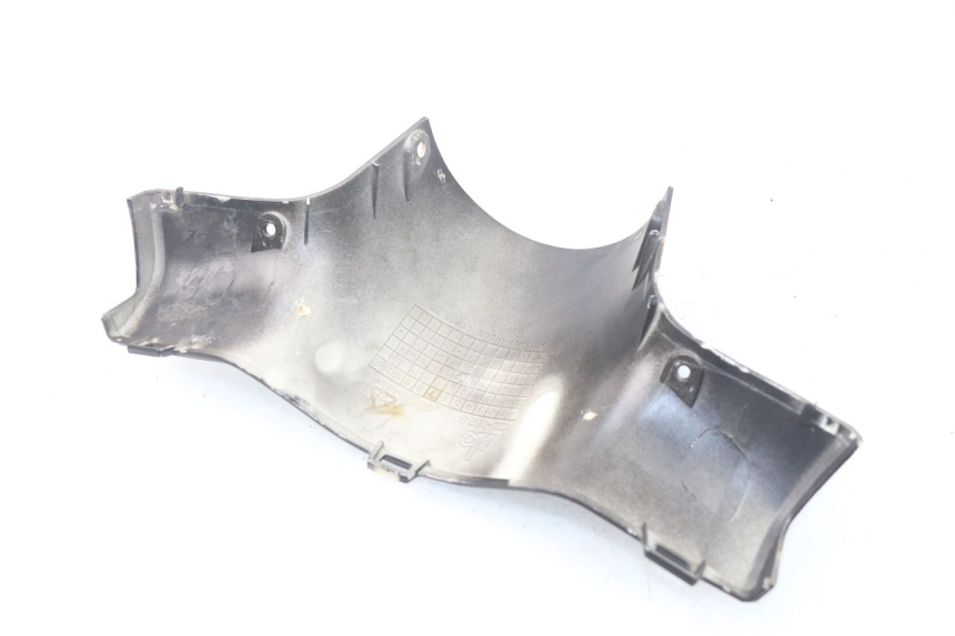 photo de Copriserbatoio posteriore JM MOTORS SC 4T 50 (2012 - 2017) - Altra angolazione