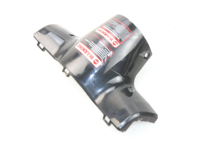 photo de Copriserbatoio posteriore JM MOTORS SC 4T 50 (2012 - 2017) - Vista d'insieme del prodotto