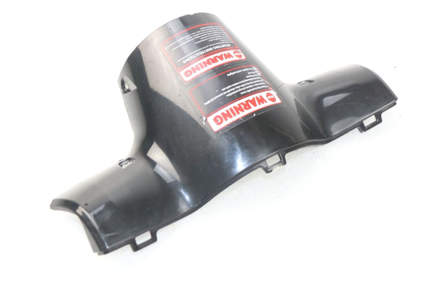 photo de Copriserbatoio posteriore JM MOTORS SC 4T 50 (2012 - 2017) - Dettagli dei punti di fissaggio