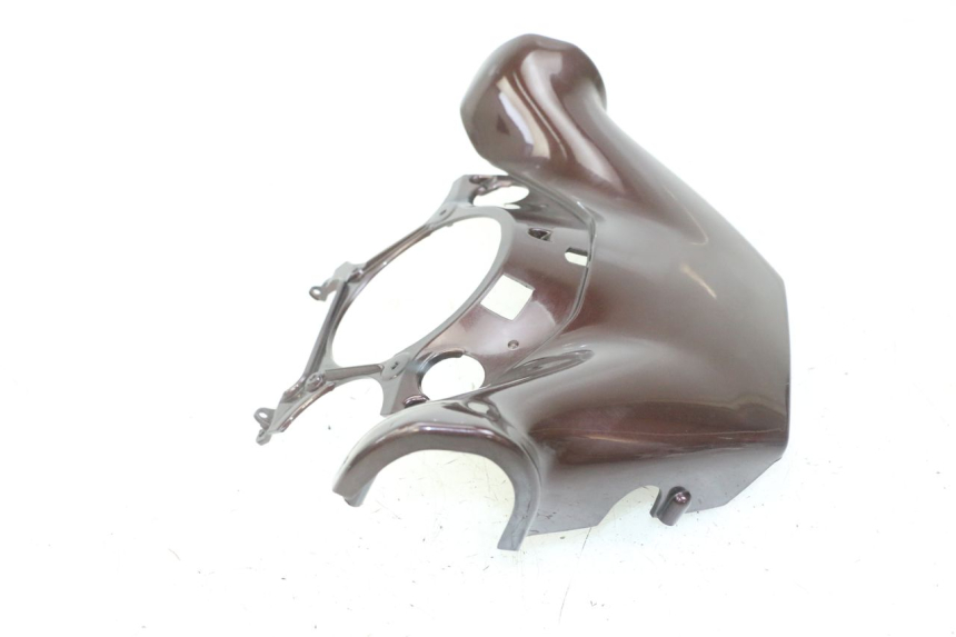 photo de COPRIMANUBRIO POSTERIORE APRILIA SCARABEO GT TOURING 125 (1999 - 2005) - Dettagli dei punti di fissaggio