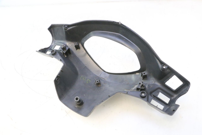 photo de COFANO MANUBRIO POSTERIORE HONDA SCV LEAD 100 (2003 - 2007) - Vista d'insieme del prodotto