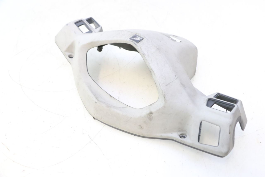 photo de COFANO MANUBRIO POSTERIORE HONDA SCV LEAD 100 (2003 - 2007) - Ricambio usato controllato