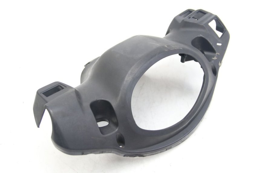 photo de COFANO MANUBRIO POSTERIORE SUZUKI SIXTEEN 125 (2008 - 2010) - Vista principale