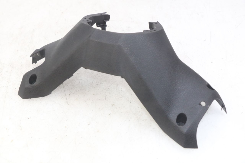 photo de COPRI MANUBRIO POSTERIORE MBK SKYCRUISER 125 (2010 - 2013) - Vista principale