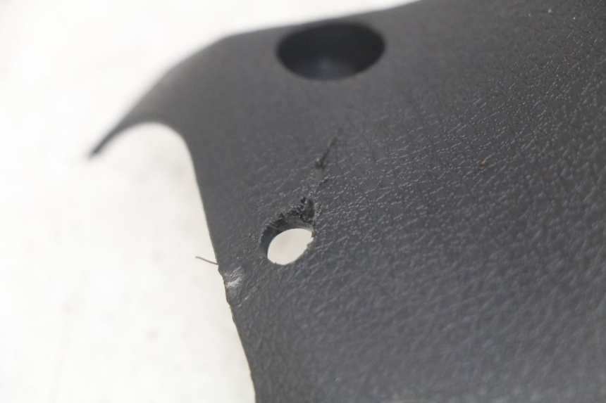 photo de COPRI MANUBRIO POSTERIORE MBK SKYCRUISER 125 (2010 - 2013) - Vista d'insieme del prodotto