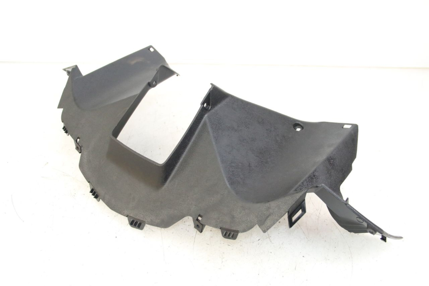 photo de COPERCHIO MANUBRIO POSTERIORE MBK SKYCRUISER 125 (2006 - 2009) - Zoom sullo stato d'uso