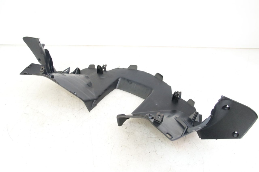 photo de COPERCHIO MANUBRIO POSTERIORE MBK SKYCRUISER 125 (2006 - 2009) - Vista d'insieme del prodotto