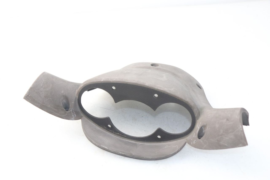 photo de Copri manubrio posteriore MBK SKYLINER 125 (2004 - 2007) - Vista principale