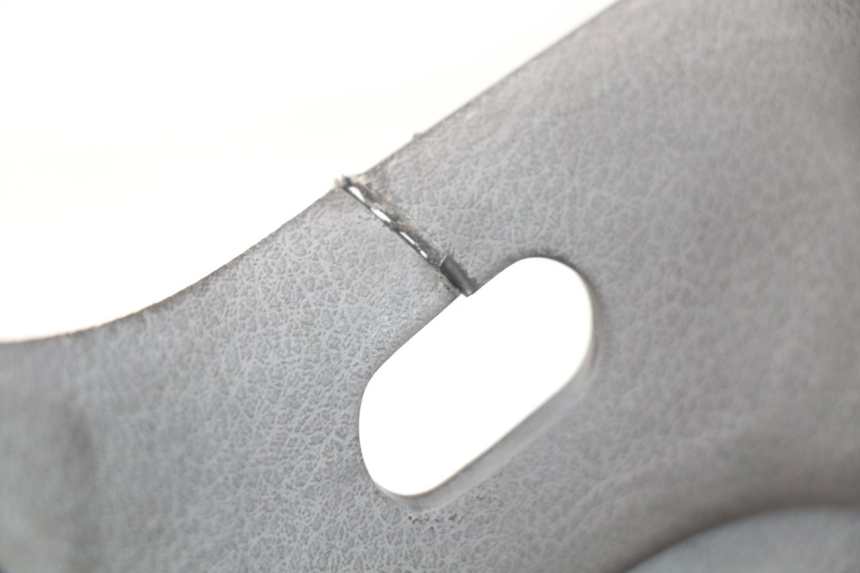 photo de Copri manubrio posteriore MBK SKYLINER 125 (2004 - 2007) - Zoom sullo stato d'uso