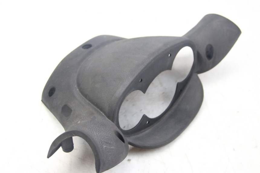 photo de COFANO MANUBRIO POSTERIORE MBK SKYLINER 125 (1998 - 2001) - Dettaglio del componente