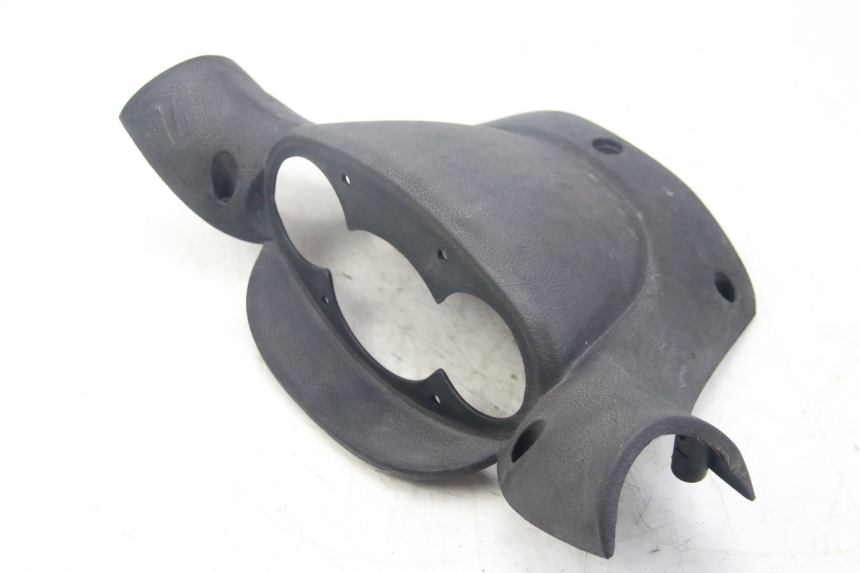 photo de COFANO MANUBRIO POSTERIORE MBK SKYLINER 125 (1998 - 2001) - Zoom sullo stato d'uso