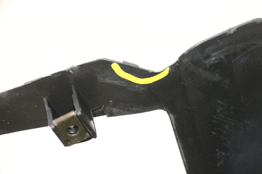 photo de COPRIMANUBRIO POSTERIORE RIDE SLASH 2T 50 (2012 - 2014) - Zoom sullo stato d'uso