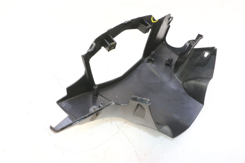 photo de COPRIMANUBRIO POSTERIORE RIDE SLASH 2T 50 (2012 - 2014) - Stato della superficie e materiale
