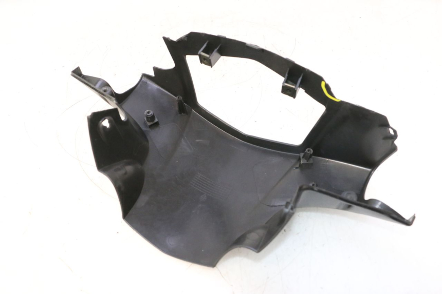 photo de COPRIMANUBRIO POSTERIORE RIDE SLASH 2T 50 (2012 - 2014) - Ricambio usato controllato