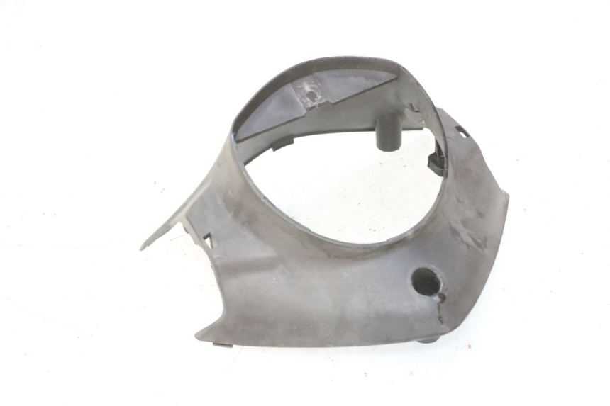 photo de COPRIMANUBRIO POSTERIORE YAMAHA SLIDER 50 (1999 - 2004) - Vista principale