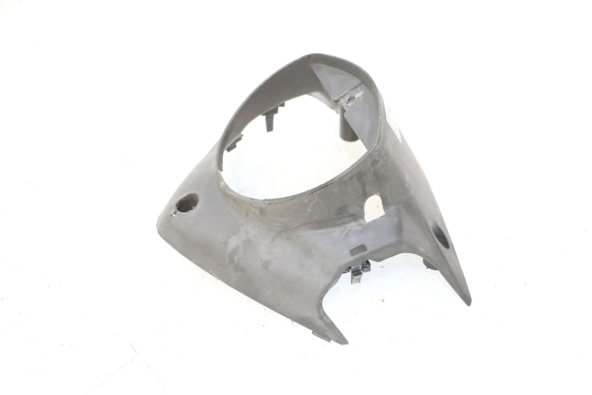 photo de COPRIMANUBRIO POSTERIORE YAMAHA SLIDER 50 (1999 - 2004) - Dettaglio del componente