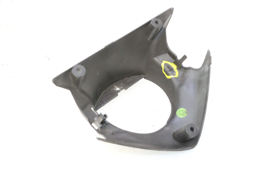 photo de COPRIMANUBRIO POSTERIORE YAMAHA SLIDER 50 (1999 - 2004) - Zoom sullo stato d'uso